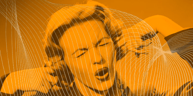 Stress da rumore: la Cassazione dice sì al danno non patrimoniale risarcibile