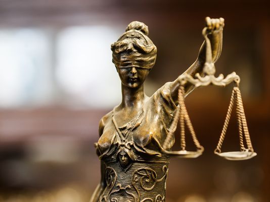 La dissenting opinion nel sistema di giustizia costituzionale dalle origini al XX secolo – profili di diritto comparato (3/8)