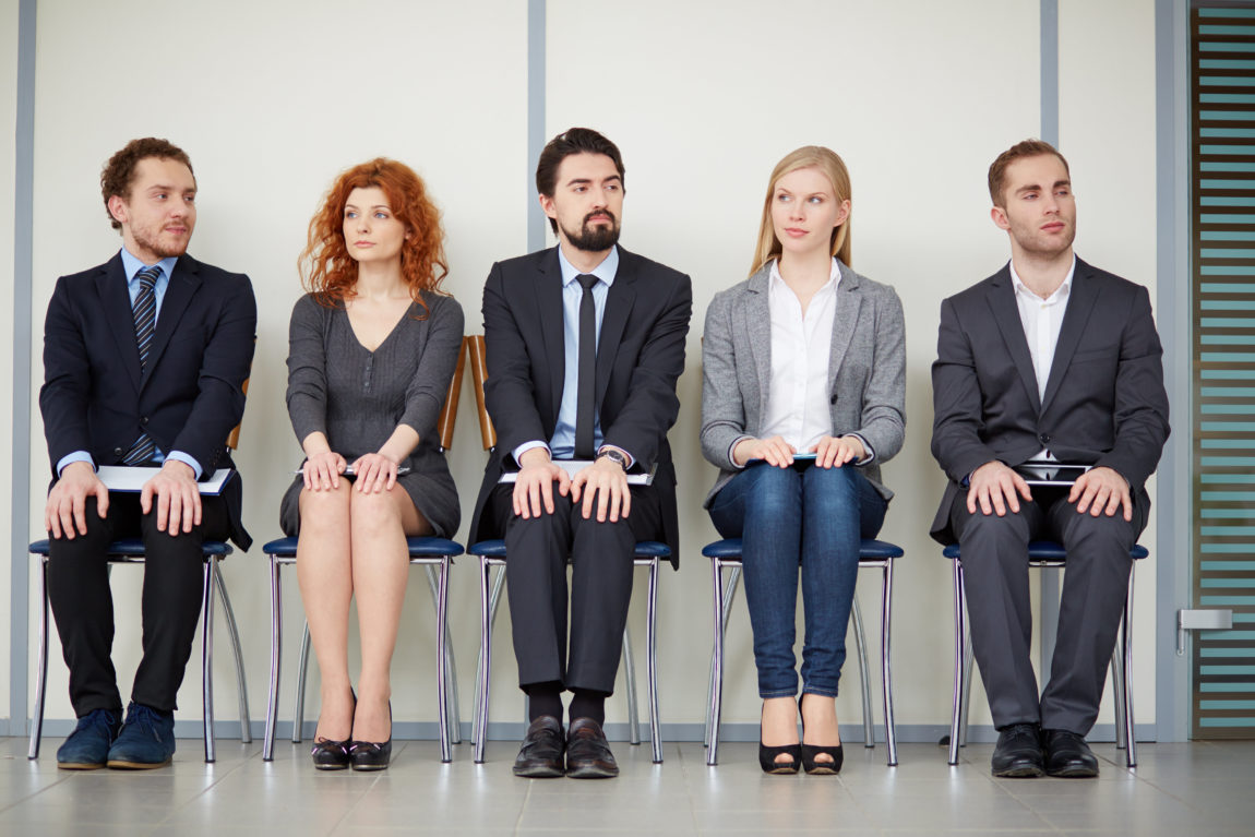 Legge di bilancio 2023: assunzioni under 36