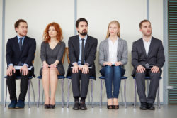 Legge di bilancio 2023: assunzioni under 36