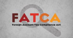 Applicabilità delle disposizioni FATCA alle SPV ex L. 130/1999