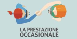 La nuova realtà del lavoro accessorio, piccoli lavori o piccole tutele?