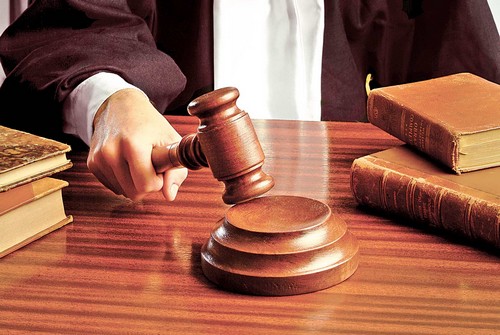 Ricorso per ricusazione: l’inimicizia non può basarsi sui comportamenti processuali del giudice