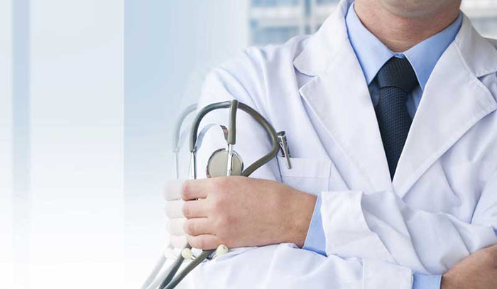 La riforma Gelli-Bianco sulla responsabilità medica: nuovi aspetti pratici e cosa cambia rispetto alla Balduzzi