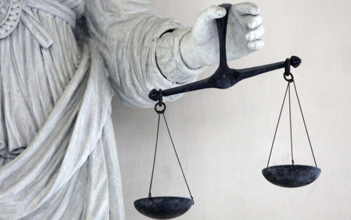 Comunicato della Corte Costituzionale in merito al caso “Taricco bis”
