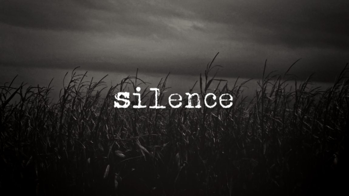 Il silenzio tra pubbliche amministrazioni