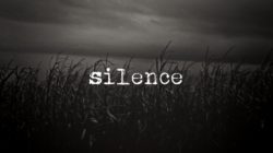 Il silenzio tra pubbliche amministrazioni