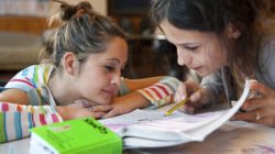 Scuola, ore di sostegno: devono essere quantificate esclusivamente tramite il PEI