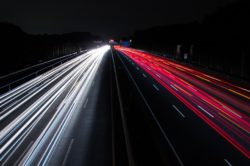 Successione di leggi penali nel tempo e reati connessi alla circolazione stradale