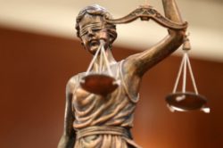 I rapporti tra principio di colpevolezza, responsabilità oggettiva e preterintenzione