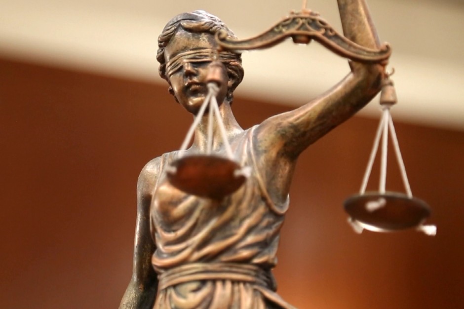 La dissenting opinion nel sistema di giustizia costituzionale italiana – Profili sostanziali (8/8)