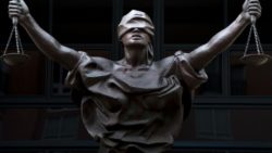 La dissenting opinion nel sistema di giustizia costituzionale dalle origini al XX secolo – profilo storico (2/8)