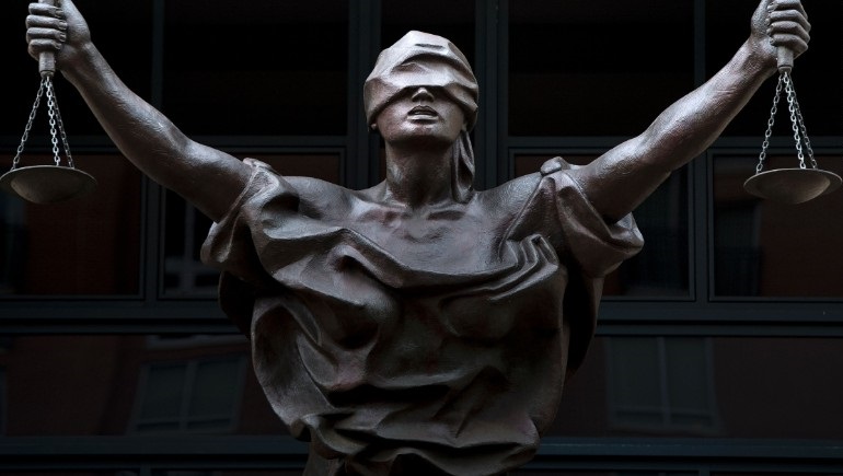La dissenting opinion nel sistema di giustizia costituzionale dalle origini al XX secolo – profilo storico (2/8)
