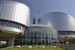 La libertà di religione dei detenuti: il caso Saran