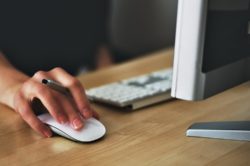 Finalmente il Ddl Concorrenza: tra passi avanti e (tante) polemiche