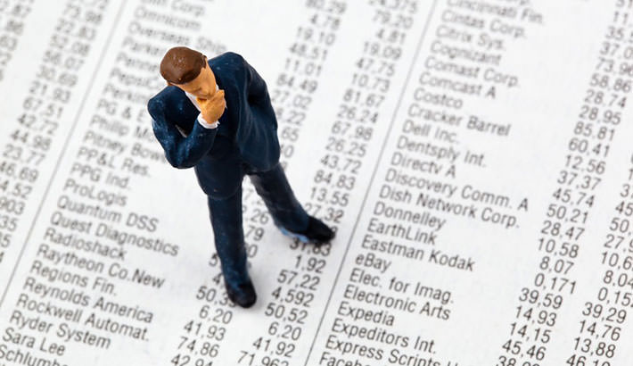 L’arbitraggio e la perizia contrattuale