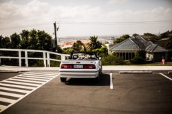 Le servitù di parcheggio alla luce di Cass. civ., sez. II, 6 luglio 2017, n. 16698