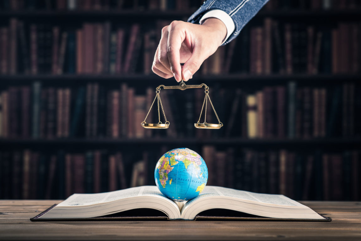 Abuso del diritto e legittima difesa