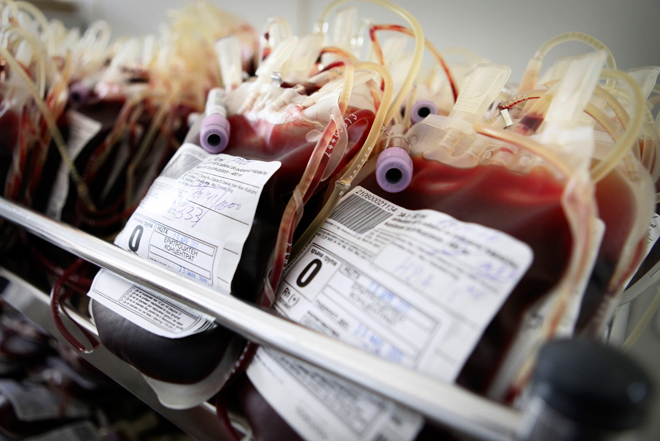 Il trattamento sanitario nel caso dei Testimoni di Geova