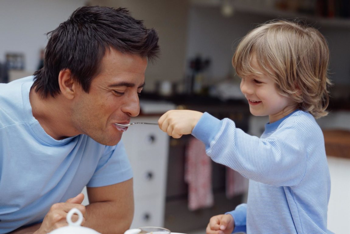 Il minore può aggiungere il cognome del padre