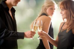 L’addebito della separazione per infedeltà. Breve focus sull’art. 151 del codice civile