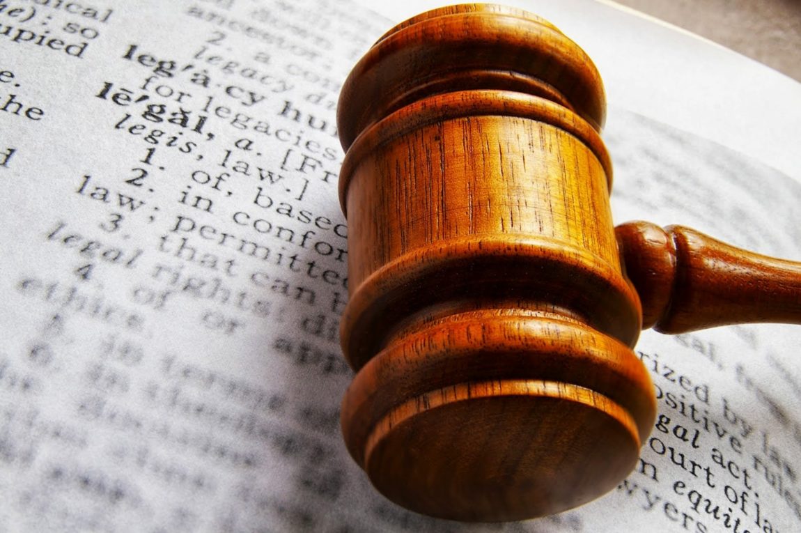 Indagini della P.G.: concorso, agente provocatore e attività sotto copertura