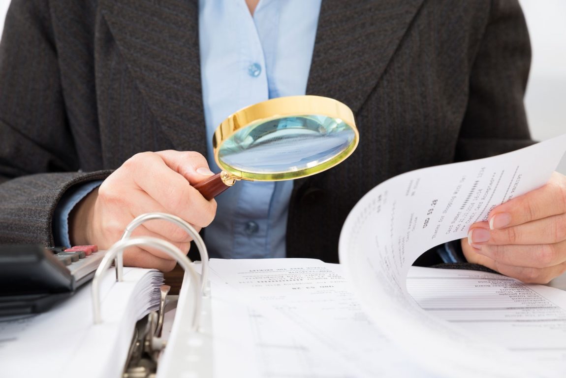 Avvocati e conto corrente: adesso i versamenti vanno giustificati