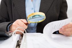 Avvocati e conto corrente: adesso i versamenti vanno giustificati