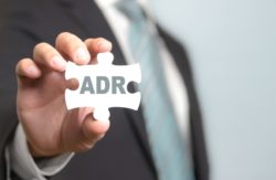 L’arbitrato quale tecnica di risoluzione alternativa delle controversie