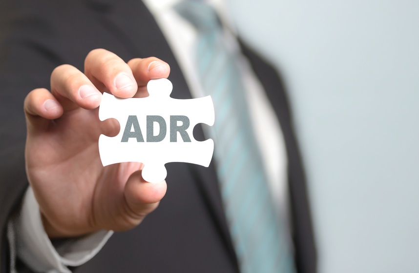 L’arbitrato quale tecnica di risoluzione alternativa delle controversie