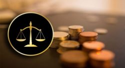 Avvocati, approvato il disegno di legge sull’equo compenso