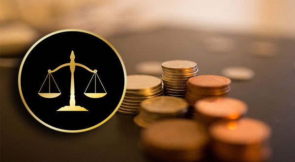 Avvocati, approvato il disegno di legge sull’equo compenso