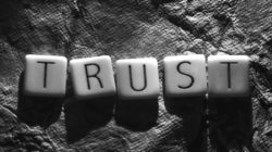 Il trust ed il diritto successorio, in Italia