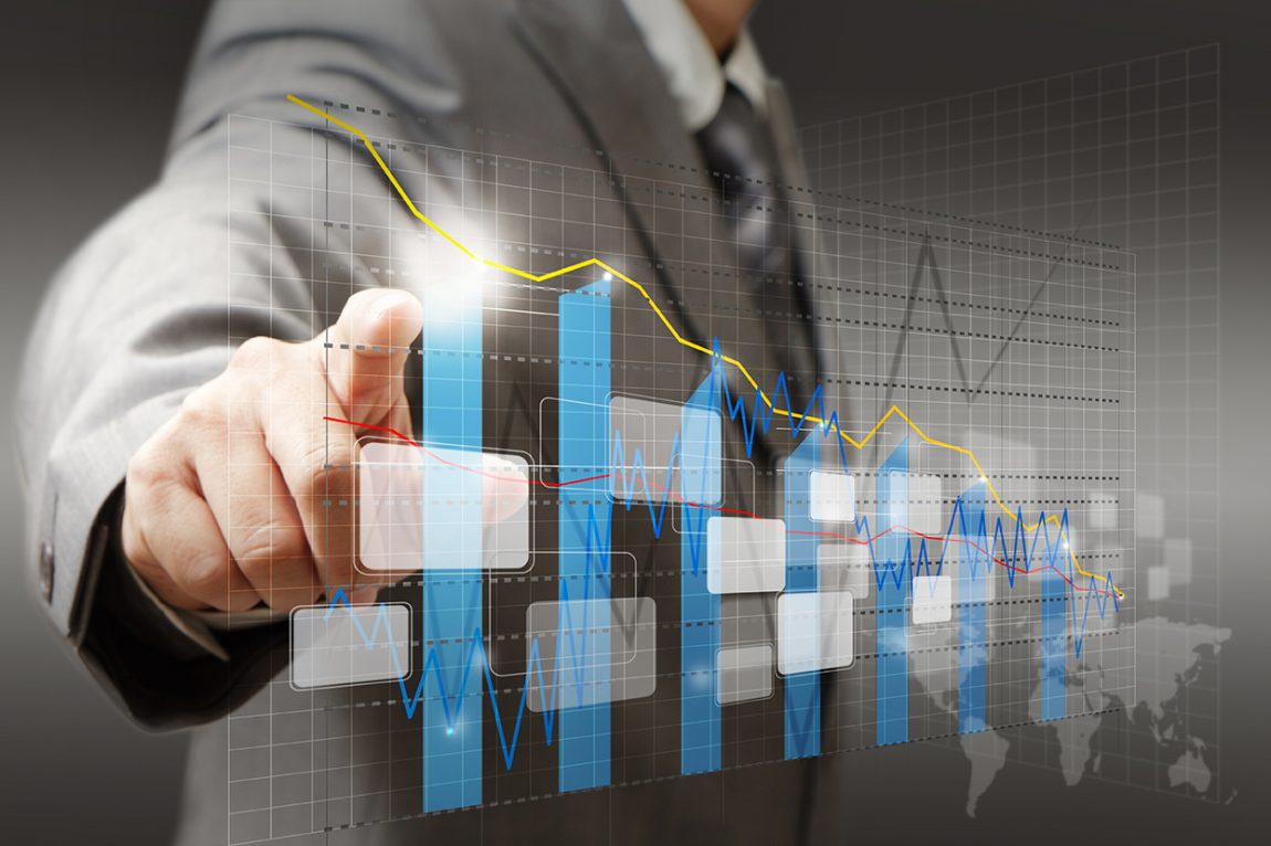 Vendita con patto di riservato dominio e contratto di leasing
