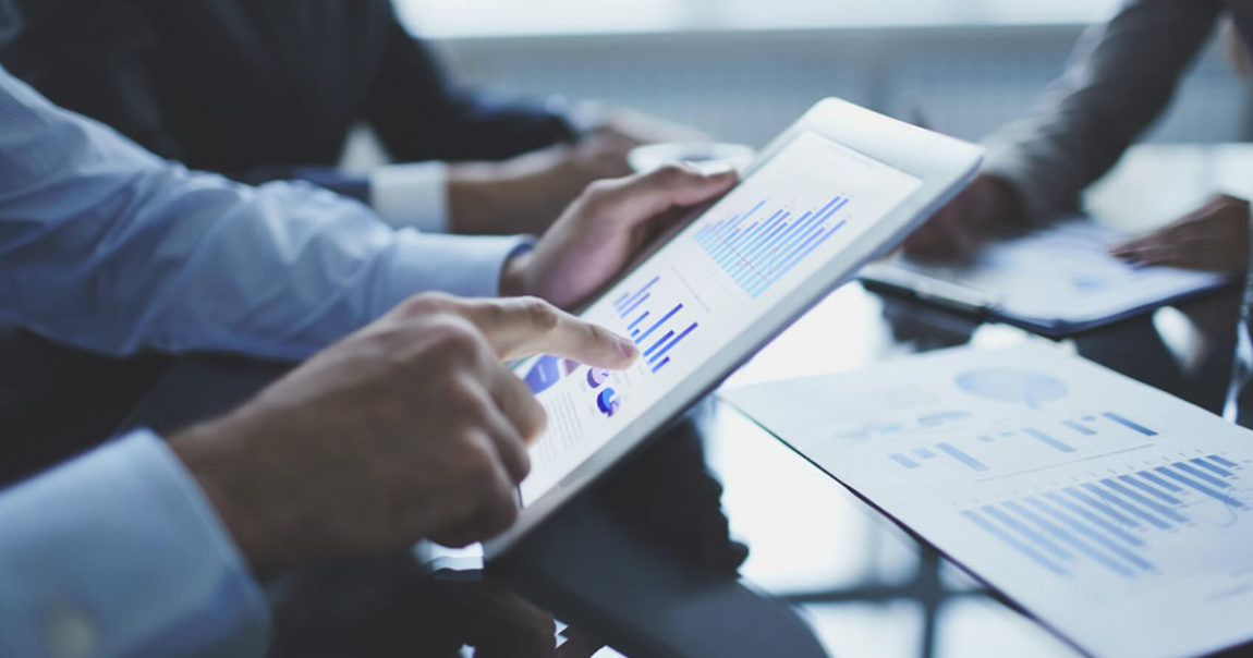 Offerta economicamente più vantaggiosa: la bocciatura dell’AGCM