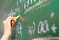 Scuola, graduatorie di II fascia: disposto l’inserimento per i dottori di ricerca
