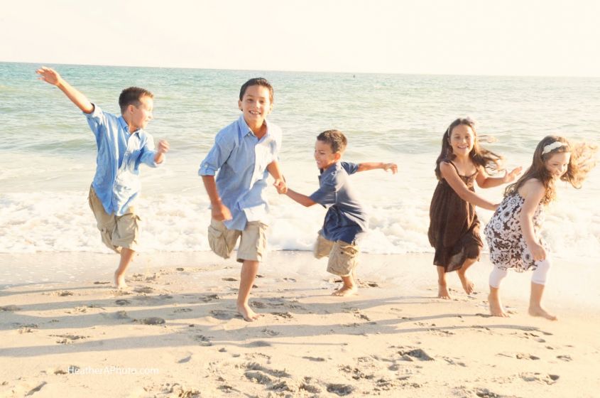 Il mantenimento dei figli nati fuori dal matrimonio