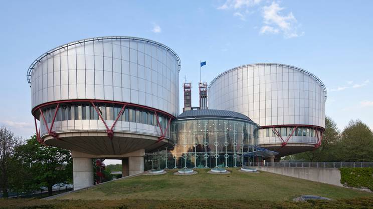 Norme CEDU e revisione delle sentenze passate in giudicato