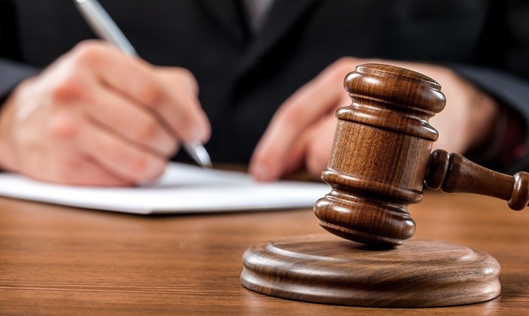 Concorso 320 posti magistratura: pubblicato il bando