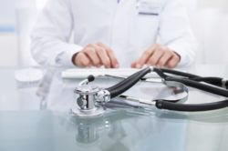 Gli obblighi assicurativi delle strutture sanitarie pubbliche e private