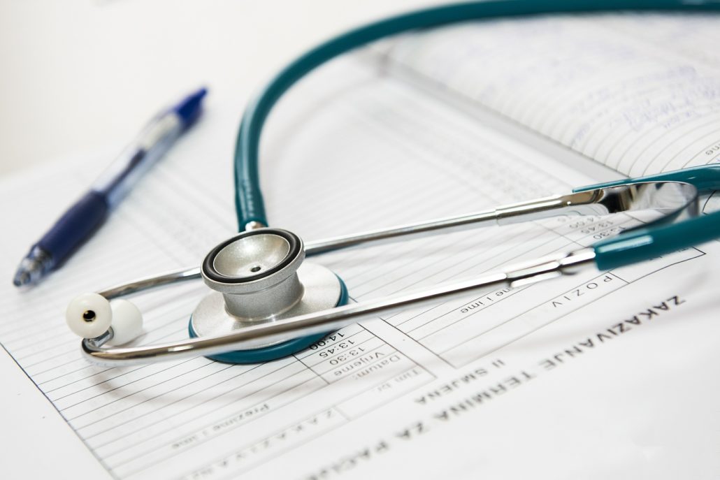 Responsabilità medica e nesso causale: il principio del “più probabile che non”