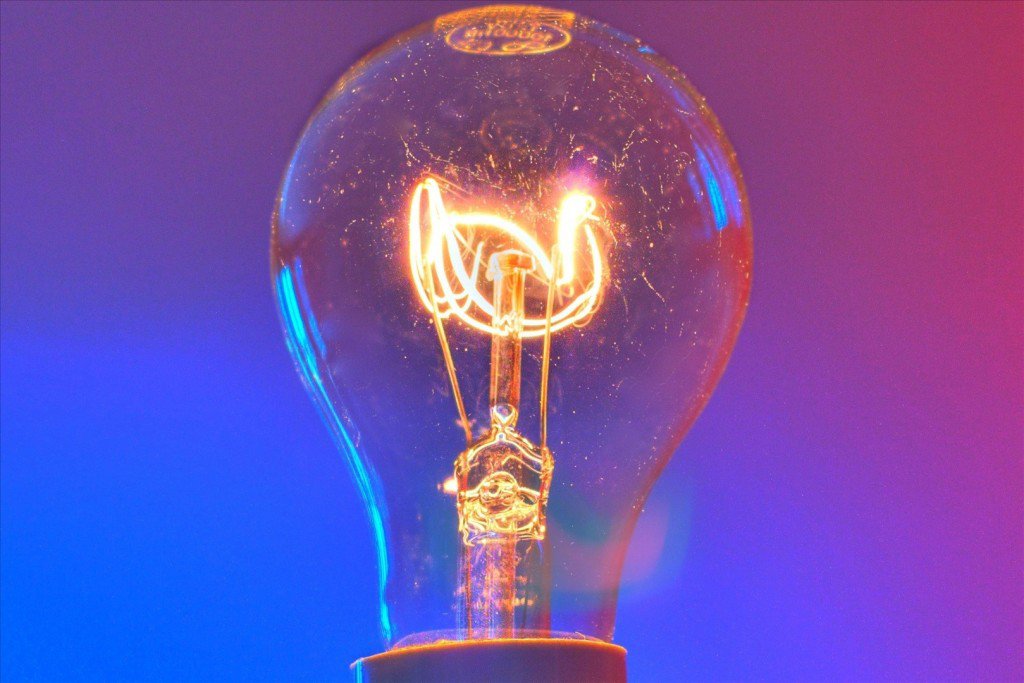 La Cassazione sul furto di energia elettrica e la scriminante di cui all’art. 54 c.p.