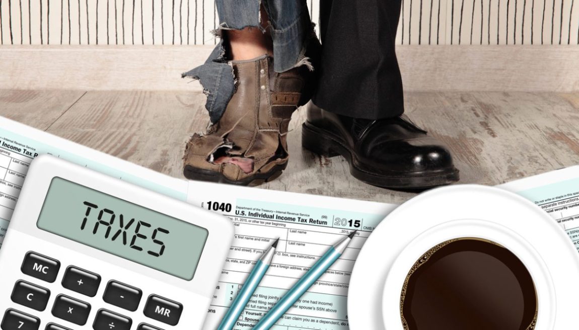 Cuneo fiscale 2020: bonus e detrazioni