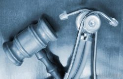 La responsabilità civile del medico e le recenti modifiche legislative