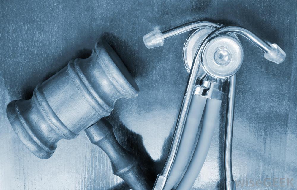 La responsabilità civile del medico e le recenti modifiche legislative