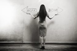 Violenza contro le donne: gli strumenti del diritto del lavoro