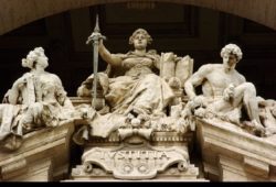 Considerazioni sul giudizio immediato “custodiale” e la definizione del procedimento di cui all’art. 309 c.p.p.