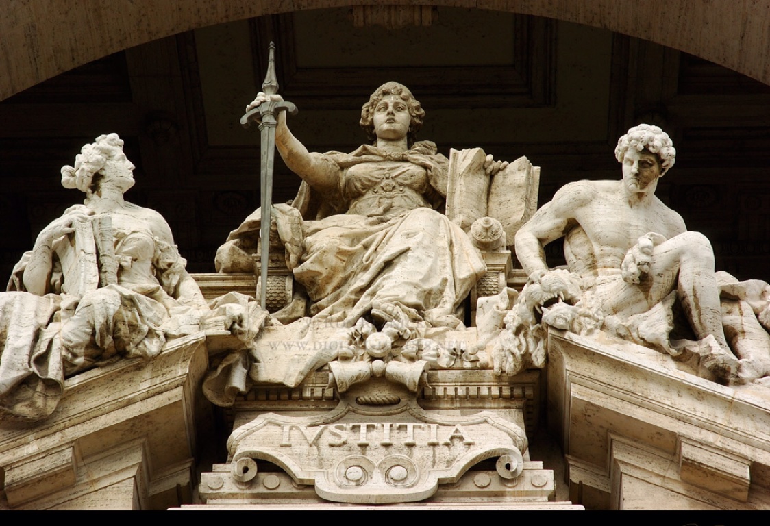 Considerazioni sul giudizio immediato “custodiale” e la definizione del procedimento di cui all’art. 309 c.p.p.