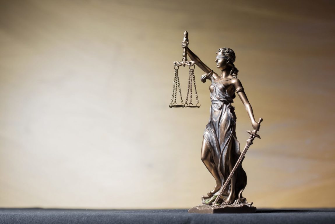 Il contributo della giustizia riparativa all’efficienza della giurisdizione
