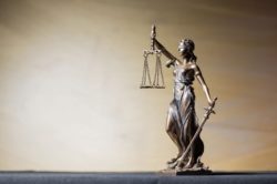 Il contributo della giustizia riparativa all’efficienza della giurisdizione